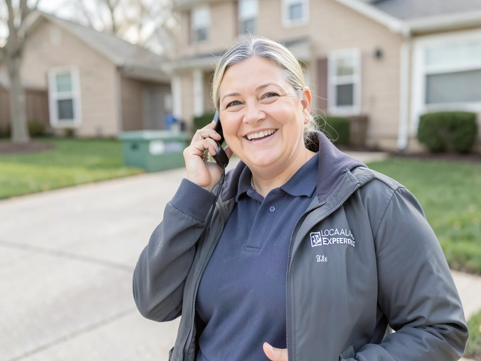 24/7 HVAC Repair & AC Replacement Sargents, CO FAQs